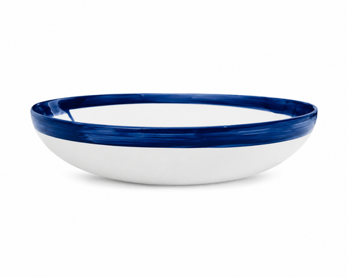 Cascade Bowl
