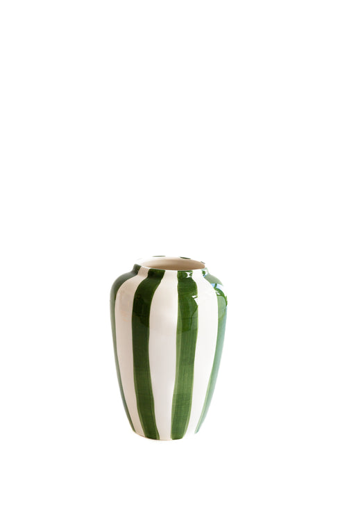 Funky flower XL