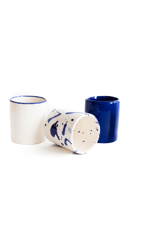 Mokka Mug