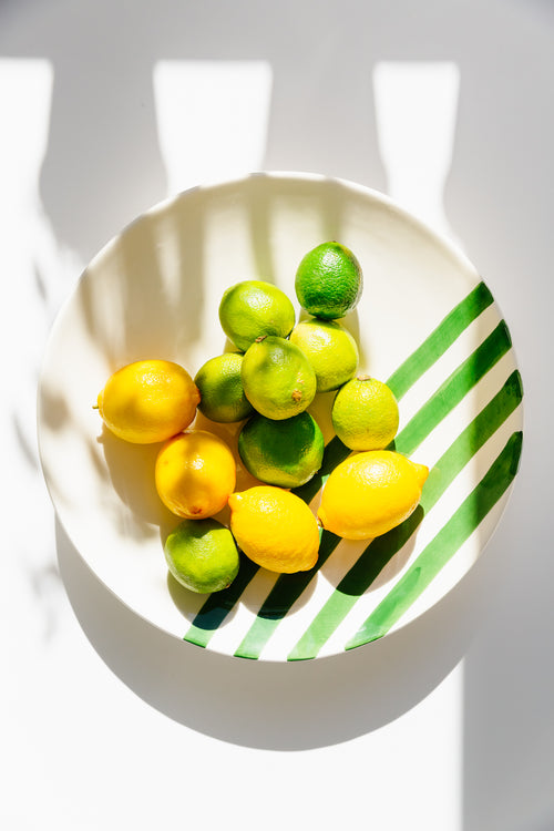 Fruit Feast