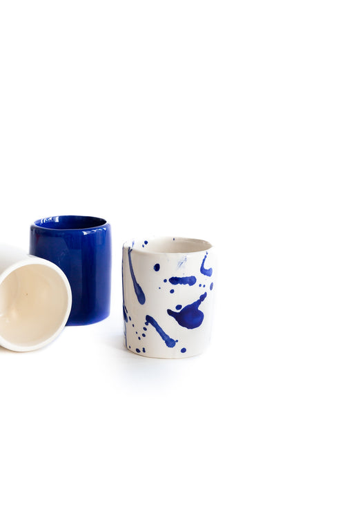 Mokka Mug