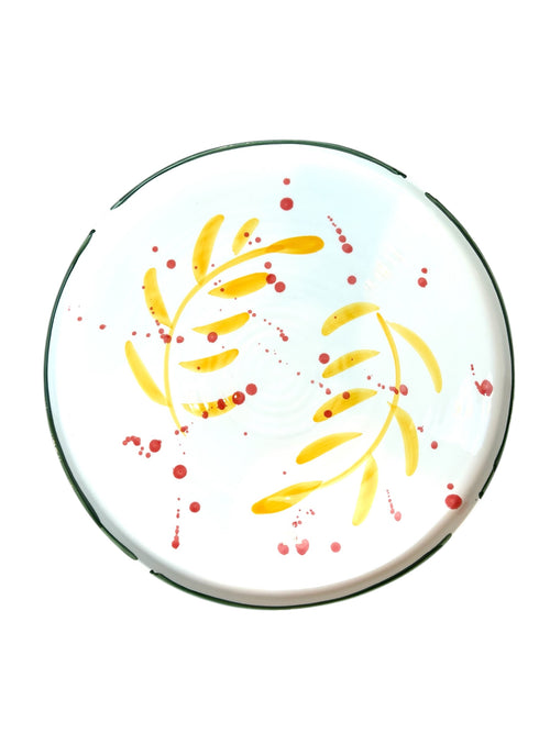 Platter Gabriela