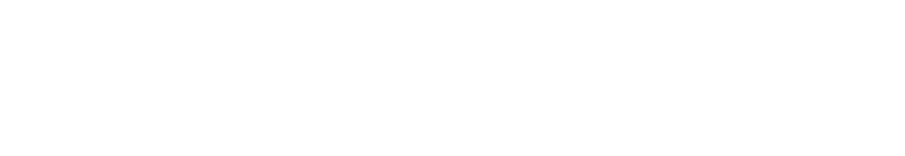 Val Pottery Pro